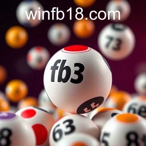 Exploring the World of Lottery Games with fb18 PH Login
