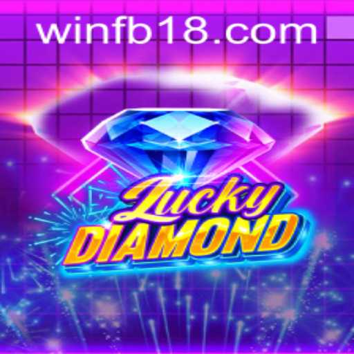 Exploring LuckyDiamond: A Comprehensive Guide to a Thrilling Game Experience