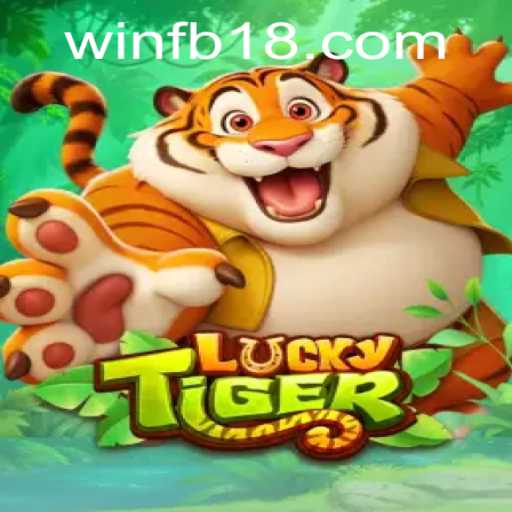Discover the Thrilling World of LuckyTiger: An In-Depth Guide with FB18 PH Login Insights