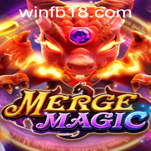 Discovering the Magic of 'Mergemagic' and Its Rising Popularity