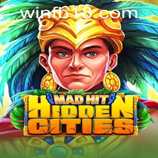 Discovering Thrills in MadHitHiddenCities