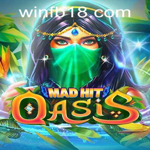 Exploring the Exciting World of MadHitOasis: A Deep Dive into Gameplay and Features