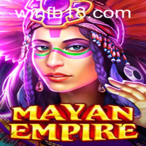 Exploring the World of MayanEmpire: A New Gaming Experience
