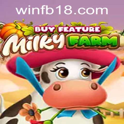 Exploring the Fascinating World of MilkyFarmBuyFeature and the Role of fb18 PH Login