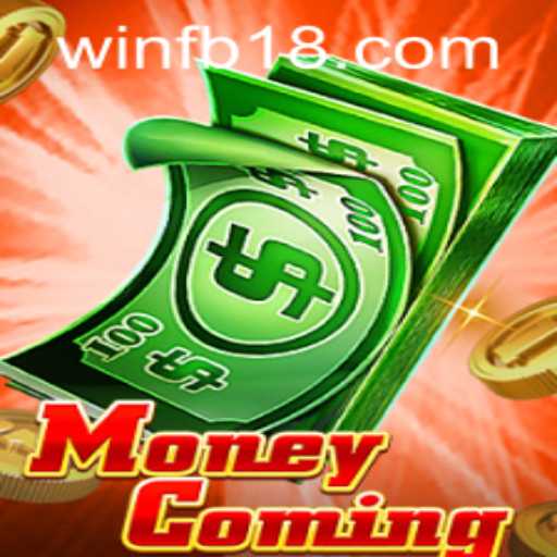 Exploring MoneyComing: A Dynamic and Engaging Gaming Experience