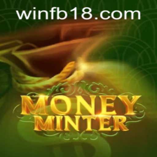 Exploring the World of MoneyMinter: An Engaging Gaming Experience