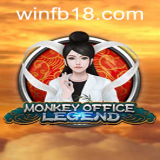 Unraveling the World of MonkeyOfficeLegend: A Gateway to Adventure