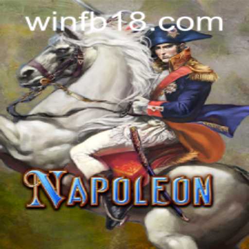 Discovering the Timeless Charm of Napoleon Card Game