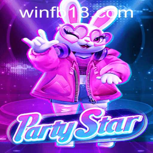 Dive into the Social Extravaganza of PartyStar