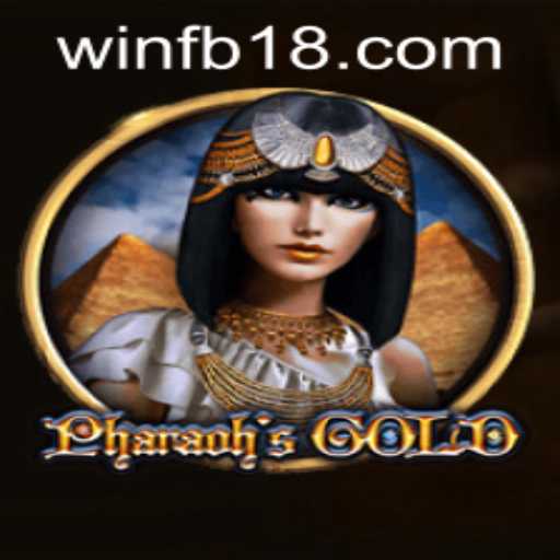 Unveiling PharaohsGold: A Journey Through Ancient Egypt