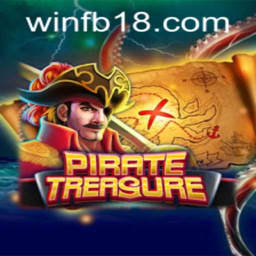 Explore the Exciting World of PirateTreasure: Your Ultimate Guide