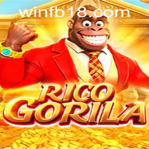 Explore the Thrills of RicoGorila: A New Gaming Sensation