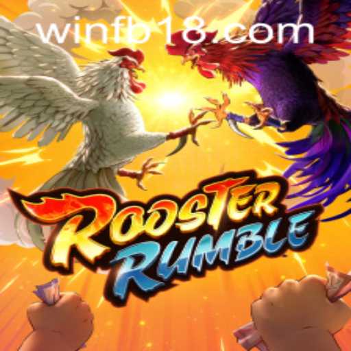 An In-Depth Exploration of RoosterRumble: Game Dynamics and Current Trends