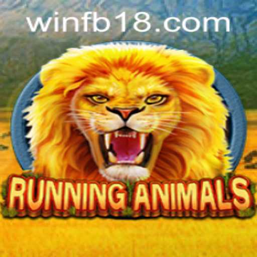 Exploring the Thrilling World of RunningAnimals: A New Gaming Experience
