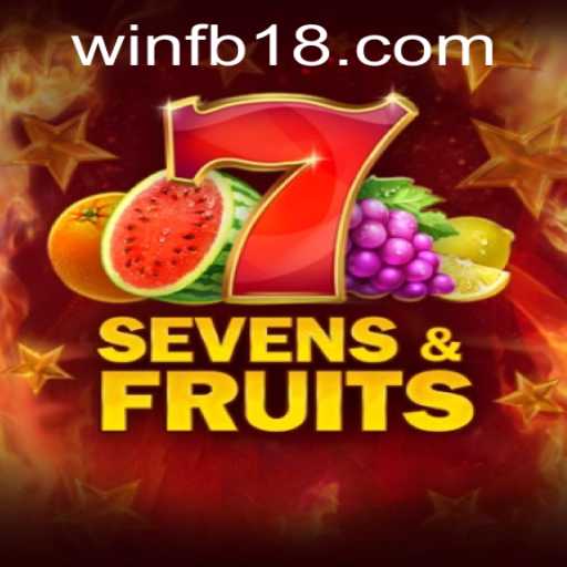 Exploring the Vibrant World of SevensFruits: A Fresh Take on Classic Gaming