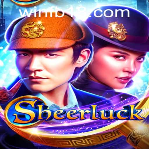 Exploring the Intriguing World of Sheerluck: A Fresh Take on Online Gaming