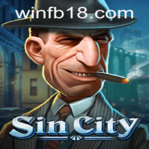 The Immersive World of SinCity: A Comprehensive Guide