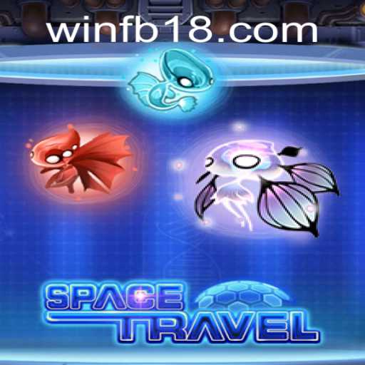 SpaceTravel and the Enigmatic 'fb18 PH Login': An In-Depth Look