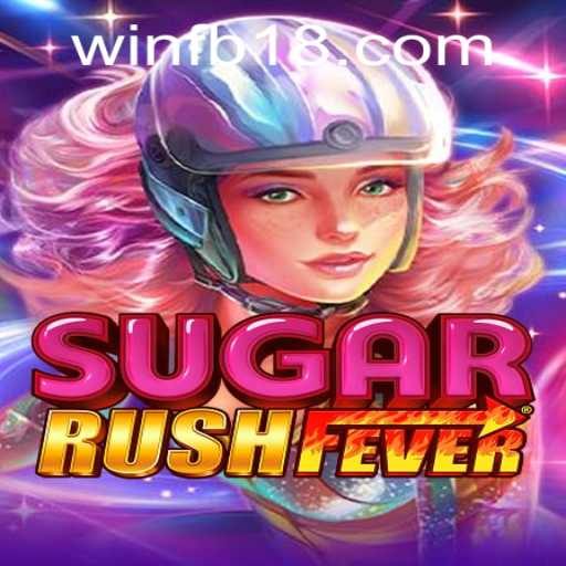 Unwrapping the Exciting World of SugarRushFever: A Sweet Escape