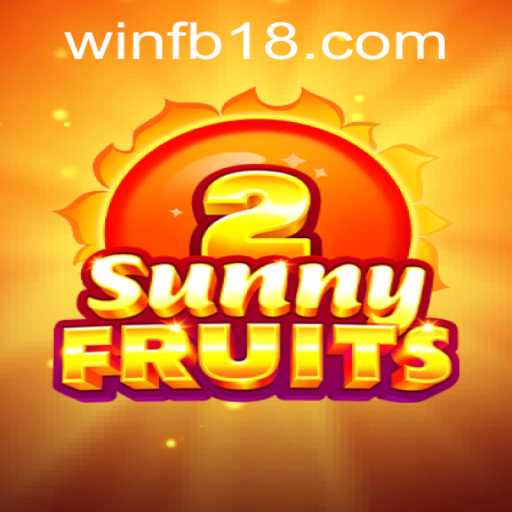 Exploring the Vibrant World of SunnyFruits2: A Game Review