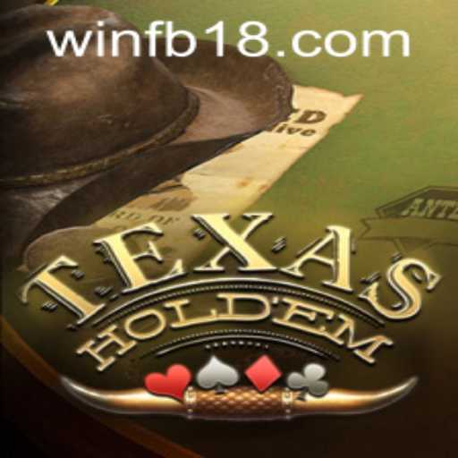 Understanding Texas Hold'em and Secure Gaming with FB18 PH Login