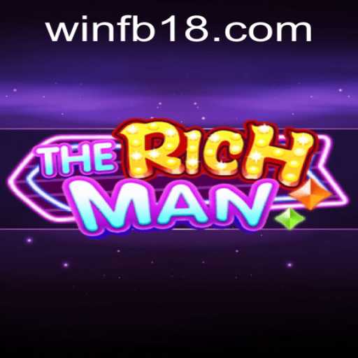 Exploring TheRichMan: A Deep Dive into Game Dynamics and the 
