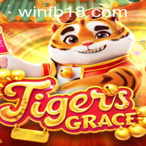 Discover the Thrilling World of TigersGrace