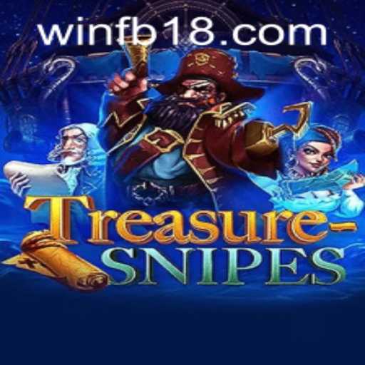 Exploring the World of TreasureSnipes and Its Role in Gaming Today