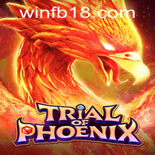 Trial of Phoenix: A Comprehensive Guide to the Latest Gaming Sensation