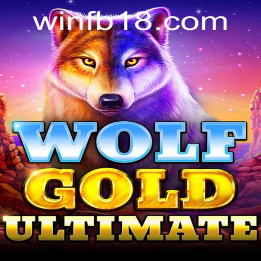 Exploring the Thrills of WolfGoldUltimate: A Deep Dive into Gameplay and Rules