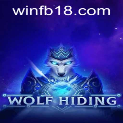Discover the Thrilling World of WolfHiding: An Engaging Social Deduction Game