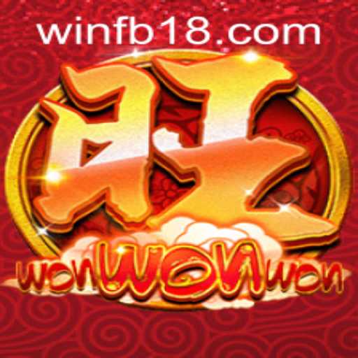 Delve into the Thrilling World of WonWonWon