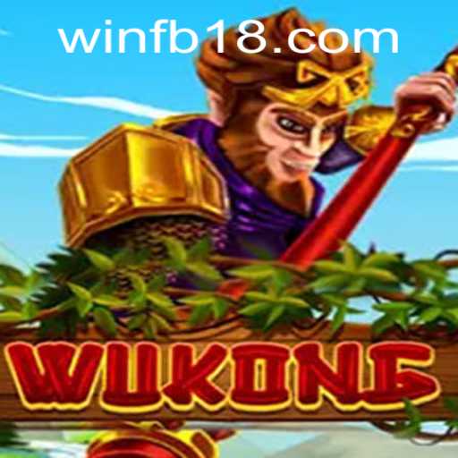 Discovering the Fantastical Realm of Wukong: A Comprehensive Guide