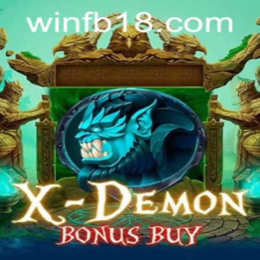 Unleashing the Thrills of XDemonBonusBuy: An In-Depth Guide