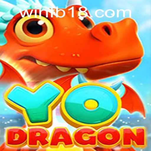 Unveiling YoDragon: A Journey into the Fantasy Realm