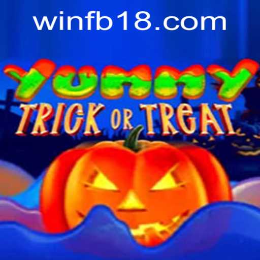 Exploring the Mystical World of YummyTrickorTreat