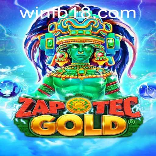 ZapOtecGold: A Glimmering Adventure in the Gaming World